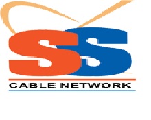 SSV Cable